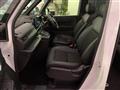 2025 Honda Step WGN