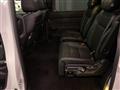 2025 Honda Step WGN
