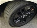 2025 Honda Step WGN