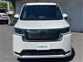 2025 Honda Step WGN