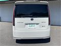 2025 Honda Step WGN