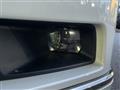 2025 Honda Step WGN