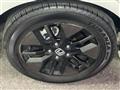2025 Honda Step WGN
