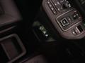 2025 Honda Step WGN