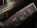 2025 Honda Step WGN