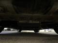 2025 Honda Step WGN