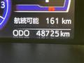 2019 Toyota Roomy
