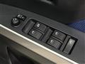 2019 Toyota Roomy
