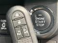 2019 Toyota Roomy