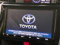 2019 Toyota Roomy
