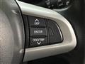 2019 Toyota Roomy