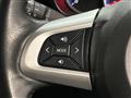 2019 Toyota Roomy
