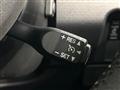 2019 Toyota Roomy