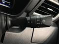 2019 Toyota Roomy