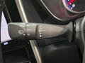 2019 Toyota Roomy