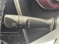 2018 Toyota Roomy