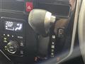 2018 Toyota Roomy