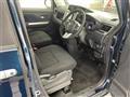 2018 Toyota Roomy