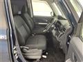 2018 Toyota Roomy