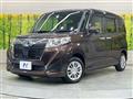 2019 Toyota Roomy