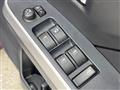 2019 Toyota Roomy