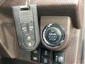 2019 Toyota Roomy