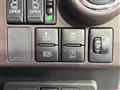 2019 Toyota Roomy