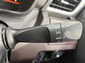 2019 Toyota Roomy