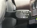 2019 Toyota Roomy