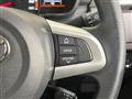 2019 Toyota Roomy