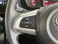 2019 Toyota Roomy
