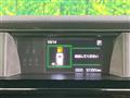 2019 Toyota Roomy