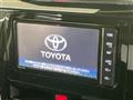 2019 Toyota Roomy