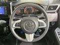 2019 Toyota Roomy