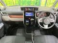 2019 Toyota Roomy
