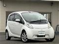 2010 Mitsubishi i-MiEV
