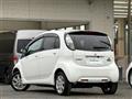 2010 Mitsubishi i-MiEV