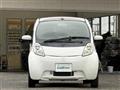 2010 Mitsubishi i-MiEV