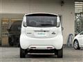 2010 Mitsubishi i-MiEV