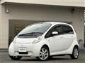 2010 Mitsubishi i-MiEV