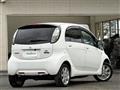 2010 Mitsubishi i-MiEV