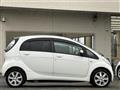 2010 Mitsubishi i-MiEV