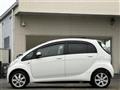 2010 Mitsubishi i-MiEV