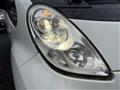2010 Mitsubishi i-MiEV