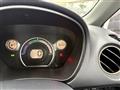 2010 Mitsubishi i-MiEV