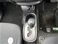 2010 Mitsubishi i-MiEV