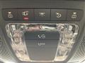 2021 Mercedes-Benz A-Class
