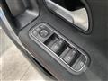 2021 Mercedes-Benz A-Class