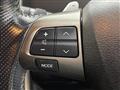 2011 Toyota Noah