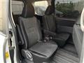 2011 Toyota Noah